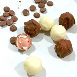 Chocolates