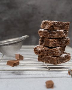 Chocolate Brownies